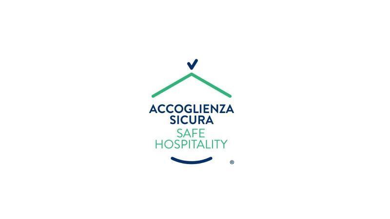 Hotel Abruzzi Терамо Екстер'єр фото